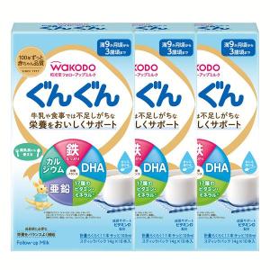 明治 ミルフィー HP スティックパック ( 14.5g*6本入 )/ 明治
