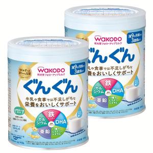 和光堂フォローアップミルクぐんぐん（830g）8缶セット 楽天市場】和光堂 フォローアップミルク ぐんぐん(830g*8缶)【ぐんぐん