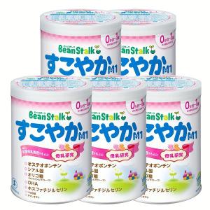 森永 ノンラクト ( 300g×2缶 )/ : 爽快ドラッグ - 通販 - Yahoo