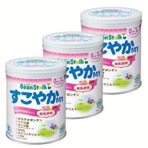 明治（meiji） (明治)エレメンタルフォーミュラ スティックパック 17g