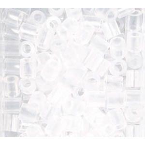 アイロンビーズ パーラービーズ ドット絵 5019 単色 とうめい 透明 カワダ 知育玩具 おもちゃ ビーズ 女の子 男の子 手作りトイ ハンドメイド すくすくスマイル 通販 Yahoo ショッピング