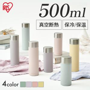 KIRKLAND signature（カークランドシグネチャー） 展示品 クックウェア