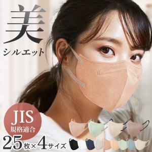 (5個セット)ＤＡＩＬＹ  ＦＩＴ  ＭＡＳＫ  立体  5枚入(ホワイトのみ7枚)  4サイズ  13色  アイリスオーヤマ  新生活｜sukusuku