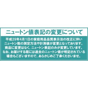本棚 子供 おしゃれ 扉付き 収納 子供部屋 ...の詳細画像1