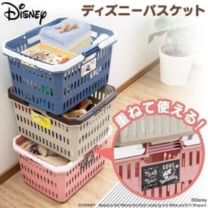 おもちゃ 収納 おもちゃ箱 おしゃれ キッズ収納 衣類収納