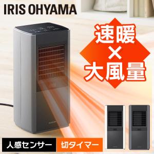 ダイニチ（Dainichi） 石油ファンヒーター 木造10畳/ コンクリート13畳