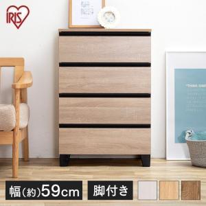 IRIS OHYAMA（アイリスオーヤマ） アナと雪の女王 キャラクターデスク