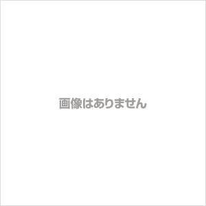 切り餅 お餅 餅 もち アイリスの鏡もち 超特大 生きりもち 生まるもち 3kg アイリスフーズ あすつく Morenotafurt Com