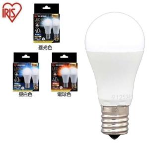 ODELIC（オーデリック） NO292AL（LDA4L-G-E17/R90）LED電球ミニ