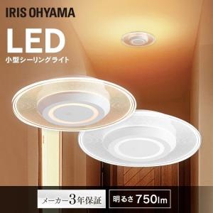 Panasonic（パナソニック） HH-SF0094L ナノイー搭載LEDシーリング