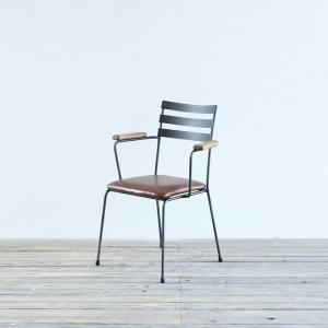 カリモク家具（KARIMOKU FURNITURE） カリモク デスクチェア XF40