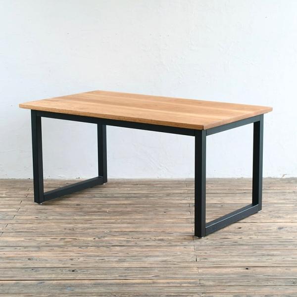 スクエアフレーム W900からW2100 サイズオーダー おしゃれ 北欧 モダン カフェ インテリア...