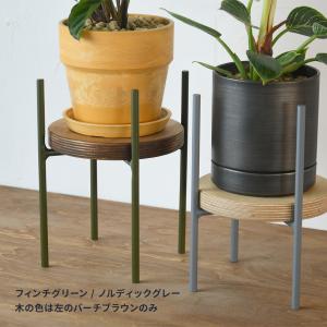 【4,200円〜】プランタースタンド | SU...の詳細画像1