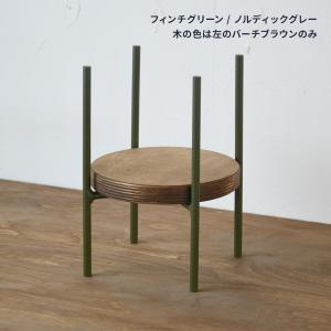 【4,200円〜】プランタースタンド | SU...の詳細画像3