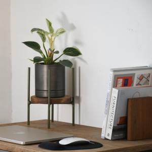 【4,200円〜】プランタースタンド | SU...の詳細画像4