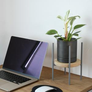 【4,200円〜】プランタースタンド | SU...の詳細画像5