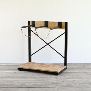 サーフ ラック キャップ ホビーラック CAP HOBBY LUCK サーフボード