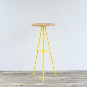 Cassina Cassina ixc. カッシーナ・イクスシー KICK キック サイド