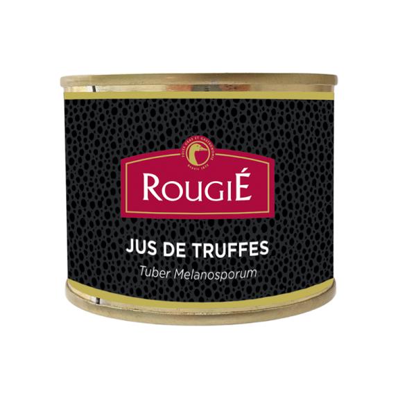 【Rougie】ルージエ　トリュフジュース　200ml　（00112503）