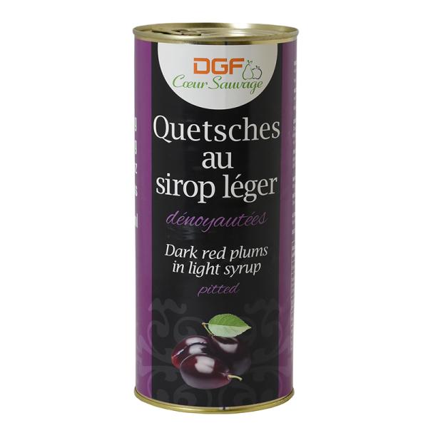 【DGF】ケッチ935g（01501401）