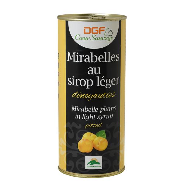 【DGF】ミラベル935g（01501501）