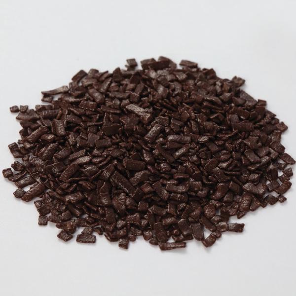 【DGF】パイエットファンショコラ　1kg (01503102)