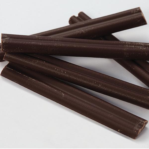 【DGF】セルヴィス　バトンショコラ44％　300本　1.6kg (01503216)