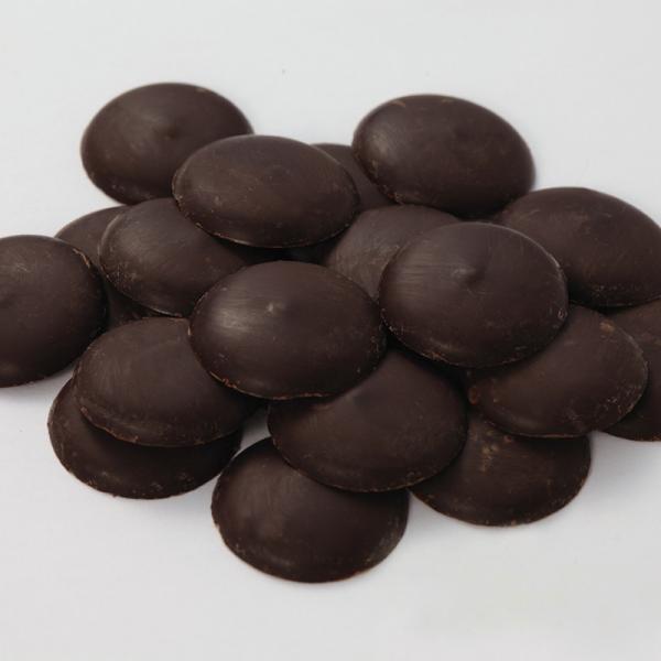 【DGF】DGF カカオマス　2kg(01503509)