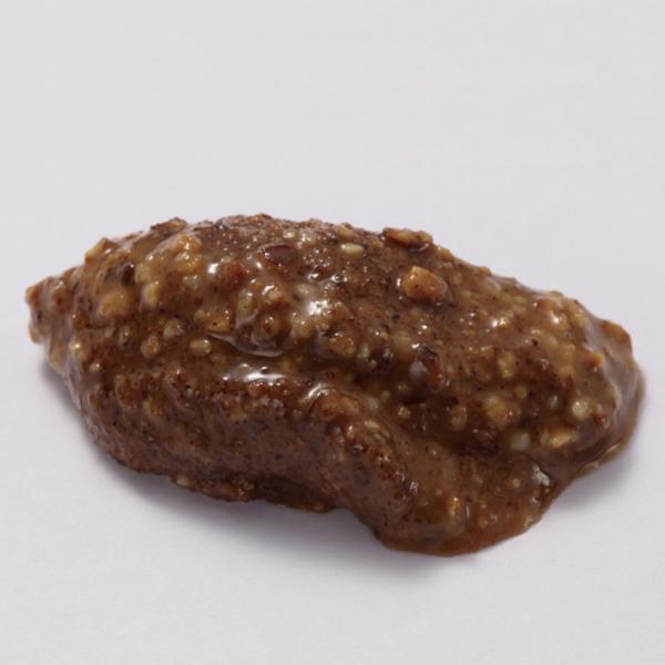 【DGF】プラリネアランシエンヌ　アマンド/ノワゼット　6kg　(01503542)