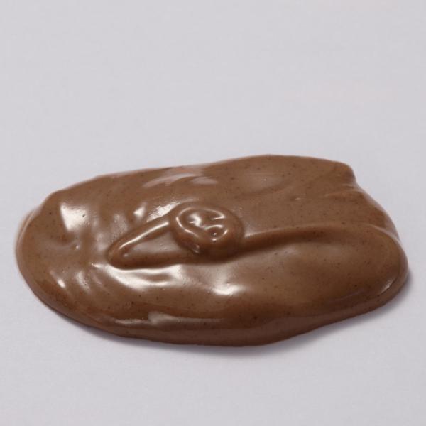 【DGF】プラリネ　ノワゼット　6kg　(01503543)