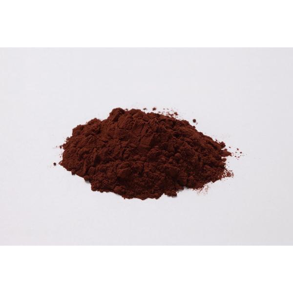 【DGF】カカオパウダー　エクストラルージュ1kg(01503701)