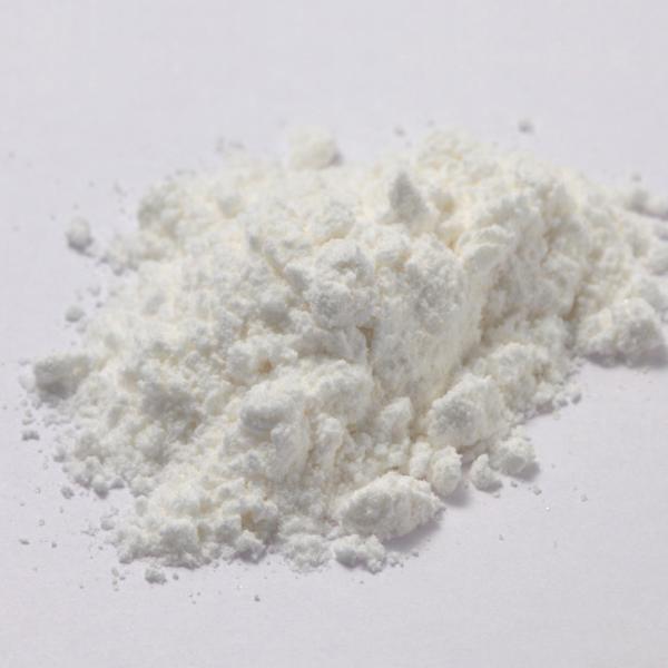 【DGF】ジュレデセール2kg　(01504107)