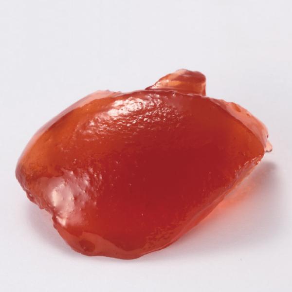 【DGF】ナパージュ　フレーズ7kg　(01504203)