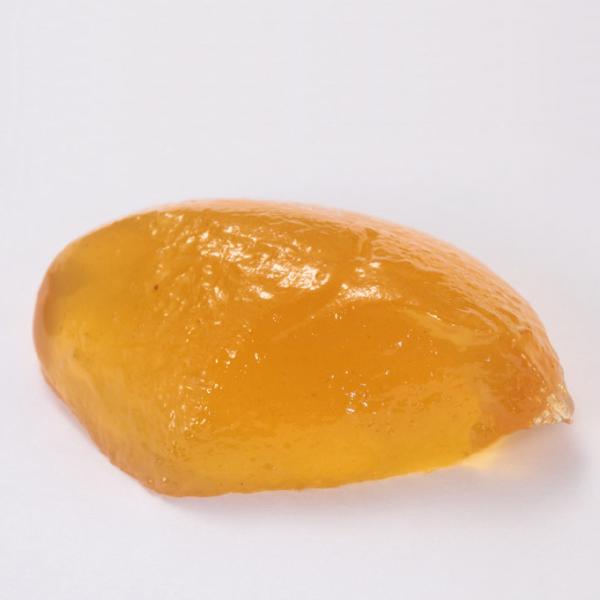 【DGF】ナパージュ　アプリコット7kg　(01504204)