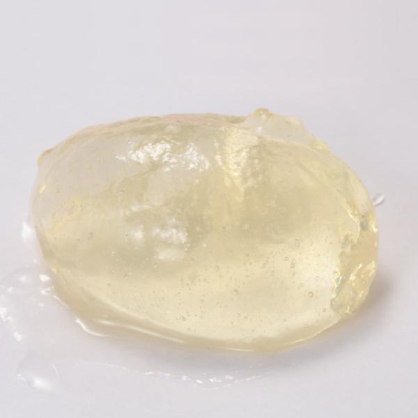 【DGF】ナパージュ　ヌートル7kg　(01504205)