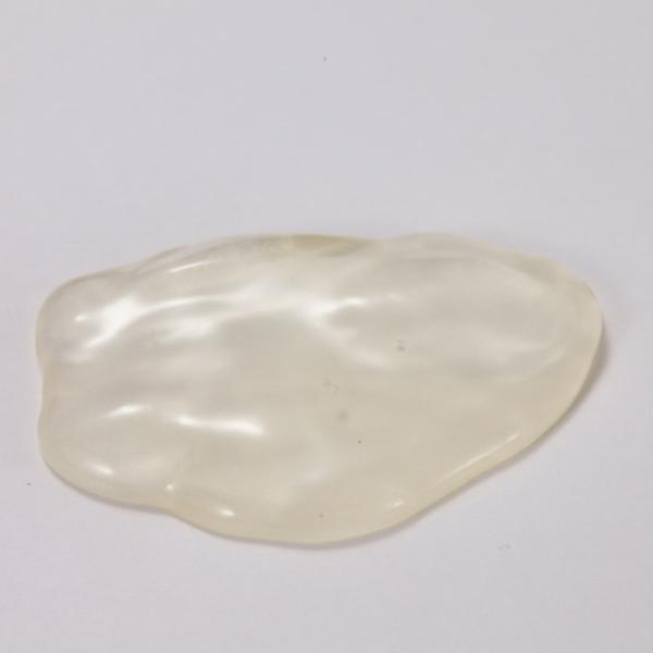 【DGF】グラサージュ　ヌートル7kg　(01504208)