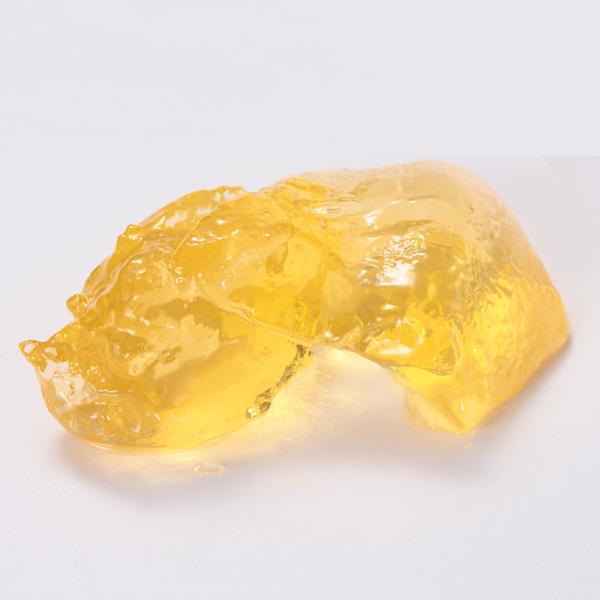 【DGF】ナパージュ　ブロンド1kg　(01504211)