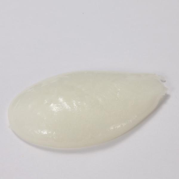 【DGF】トリモリーヌ　7kg　(01504601)