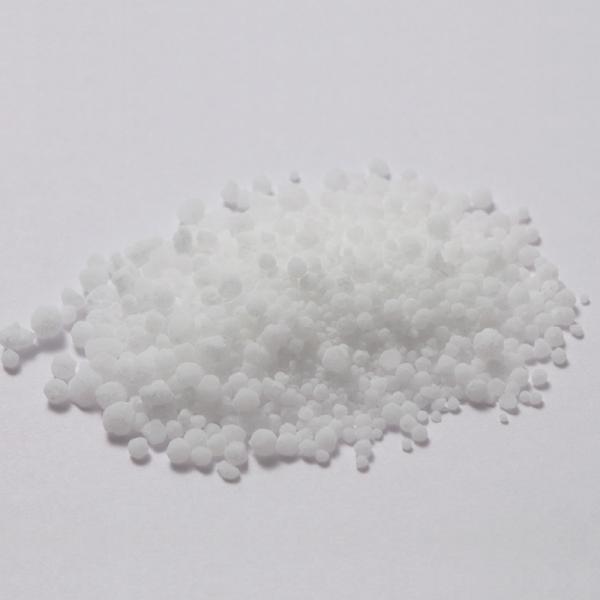 【DGF】イソマルト　5kg　(01504606)