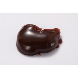 【DGF】クレーム・ド・キャラメル　1kg　(01504611)