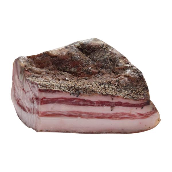 冷蔵 ノワールドビゴール　パンチェッタ　500ｇ（016300501）