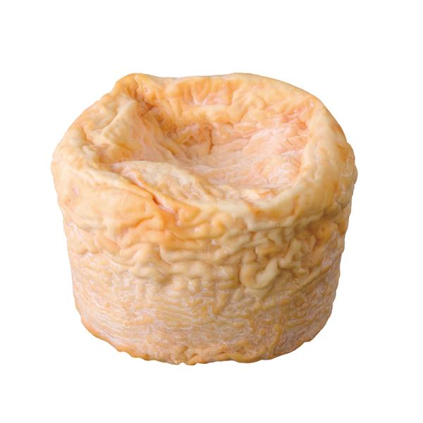 【チーズ】冷蔵　ラングル　AOP　約 180g（02730213）