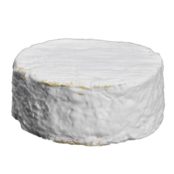 【チーズ】冷凍　ピエール ロベール 500g（02730219）★クール便代金￥1,320-申し受け...