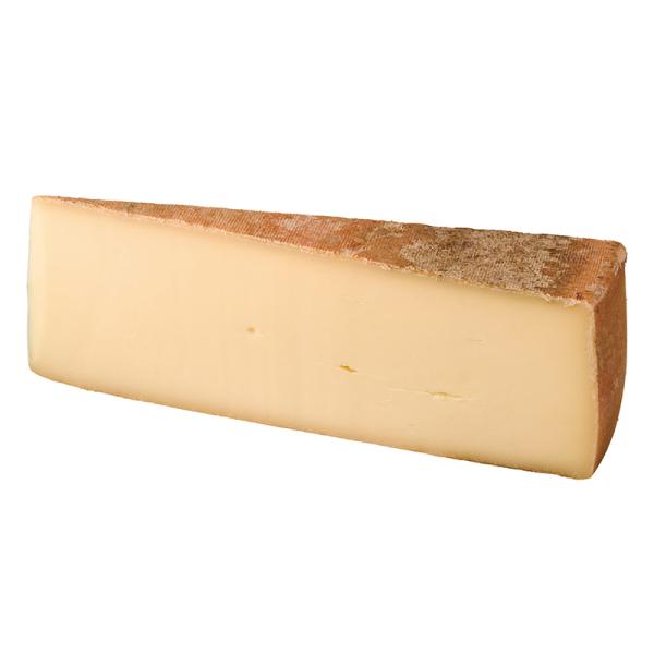 【チーズ】冷蔵　コンテ　エキストラ　AOP　4ヶ月　約500g（02730221）