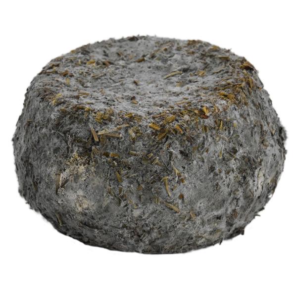 【チーズ】冷蔵　フルール・デュ・マキ　約300g（02730273）★クール便代金￥1,320-申し...