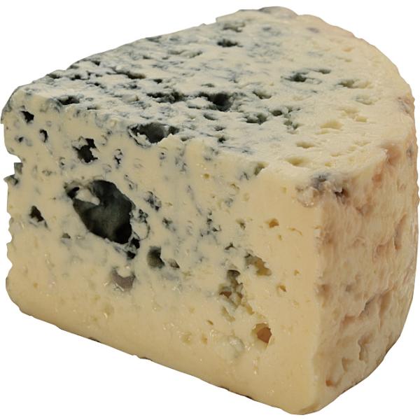 【チーズ】冷蔵　ブルーデコース　AOP 約300g (02730284)