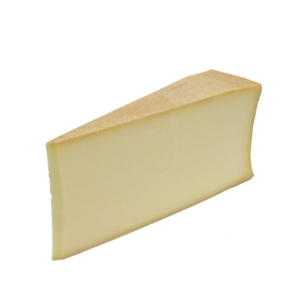 【チーズ】冷蔵　ボーフォール　AOP 約500g (02730379)　★クール便代金￥1,320-...