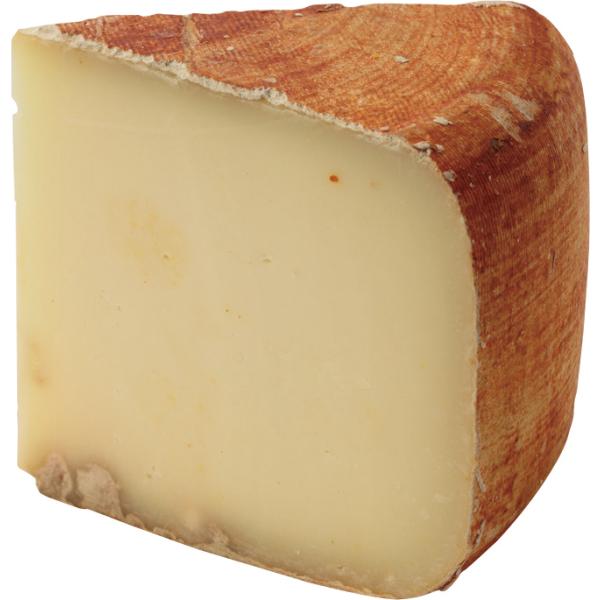 【チーズ】冷蔵　オッソイラティ　AOP 約500g (02730421)　★クール便代金￥1,320...