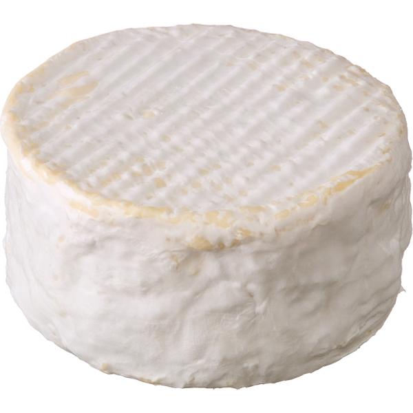 【チーズ】冷蔵　ブリヤサヴァラン　アフィネ　200g (02730431)