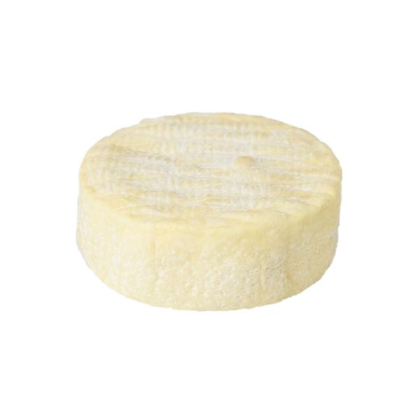 ピエ　ダングロワ　200g（02730687）